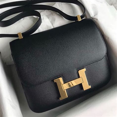 how much is hermes constance 24|hermes constance 24 price.